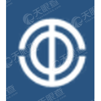 Suzhou Chuo Malleable Iron Co., Ltd. Logo